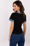 T-shirt model 210880 NM universal
