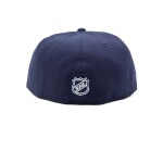 New Era Pánská kšiltovka Florida Panthers NHL 59FIFTY Fitted Velikost: 7 1/4