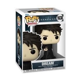 Funko POP TV: Sandman - Dream