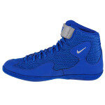 Boty Nike Inflict 3 M 325256-401 42