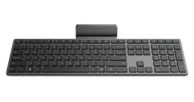 Lenovo 700 Modern Multi-Device / Bezdrátová klávesnice / US layout (GY41S04860)