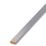 Phoenix Contact 0402006 popisovací pás 1 ks