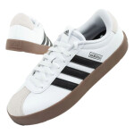 Adidas Vl Court 3.0 W ID8797 dámské boty 40
