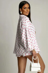 Sada model 211484 LaBalancia M/L