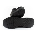 Boty Skechers W 117504/BBK 39.5