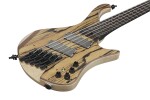 Ibanez EHB1675MS Natural