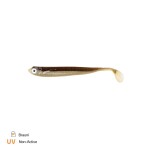 Zeck Gumová nástraha Zander Gummi 12cm - Pinki,Zeck Gumová nástraha Zander Gummi 12cm - Pinki