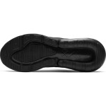 Nike Air Max 270 W AH6789-006 39