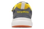 KangaRoos 10992-000-2201 Velikost: 34