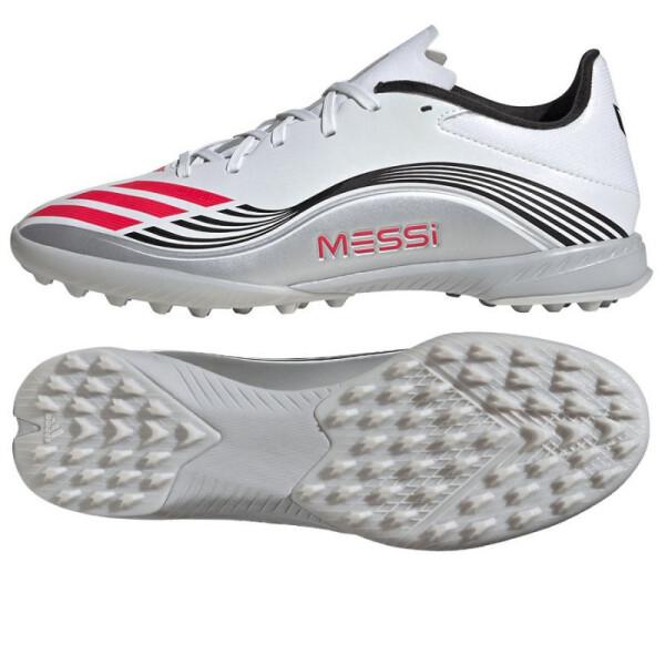 Kopačky adidas F50 Messi League TF M JP7448 43 1/3