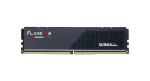 G.Skill Flare X5 8GB / Operační paměť / DDR5 / 5600 MHz / CL36 / DIMM (F5-5600J3636C8GH1-FX5)