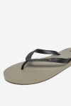 Pantofle BILLABONG 800270A Syntetická tkanina