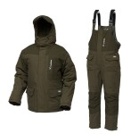 DAM Zimní komplet Xtherm Winter Suit XXL (60124)