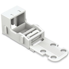 WAGO 221-502 Montážní materiál 50 ks