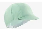 Mavic Roadie čepička Mint Carbone vel. uni