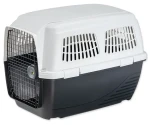Ferplast Clipper 5 Transportino / Přepravka pro psy / 82×57×60 cm / pro střední a velká plemena (G84-202990)