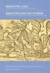 Bruncvík víla Bruncwik und die Nymphe Heinz Duchhardt