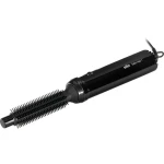 BRAUN Satin Hair kulma (AS 110)