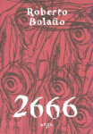 2666 Roberto