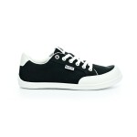 Be Lenka Rebound Black&White