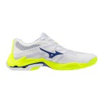 Volejbalová obuv Mizuno WAVE LIGHTNING ELITE V1GA260039 Velikost obuvi v EU: 44,5