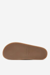 Pantofle Gino Rossi CLAUDIE-R25SS03088 Přírodní kůže (useň) - Lícová