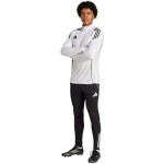 Mikina adidas Tiro 25 Competition Training Top M JJ1516 pánské s
