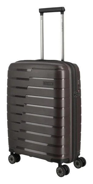 Travelite Air Base S Coffee 37 L TRAVELITE-75347-60