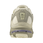 Vycházková obuv Mizuno WAVE RIDER 10 PREMIUM D1GA247001 Velikost obuvi v EU: 42