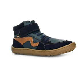 Froddo G3110265-11 Dark Blue celoroční