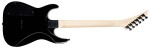 Jackson JS32 Dinky Arch Top HT AMR TGB