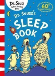 Dr. Seuss´s Sleep Book