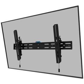 Neomounts WL35S-850BL18 TV držák na zeď, 109,2 cm (43) - 228,6 cm (90), naklápěcí