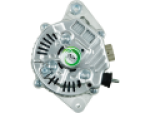 Alternátor TOYOTA YARIS 1.3 1.5 YARIS VERSO