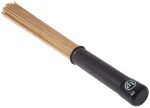 Latin Percussion LP9917