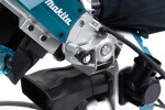 Makita LS1019L / Pokosová pila / 260mm / 1510W / 3200 ot. za minutu (LS1019L)