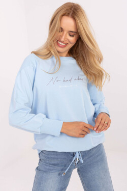 Halenka model 217034 Relevance universal