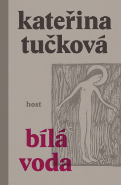Bílá Voda