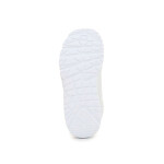 Boty Skechers Lovely Luv Jr 314976L-WMLT 30