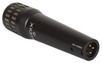 Audix I5