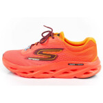 Běžecké boty Skechers Go Run M 220908/CRL 43.5