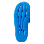 Aquawave peles M žabky 92800304452 44