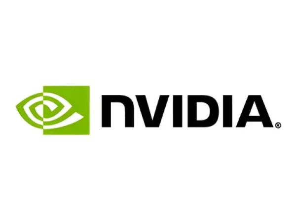 NVIDIA Quadro RTX PRO 2000 Blackwell Bulk / Grafická karta (900-5G195-2250-000)