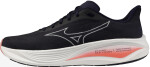 Mizuno Neo Cosmo (W) Odyssey Gray/Icelandic Blue/St - Běžecké boty Mizuno NEO COSMO J1GD251021 Velikost obuvi v EU: 38,5