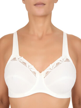 Felina 27 Melina 0000527, Bügel-BH 527 004 naturell 75B