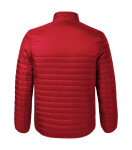 Phantom bunda pánská červená 3XL