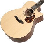 Furch Blue Gc-SW 12 CNR Active 2026