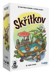 Skřítkov