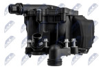 PIETRO Termostat BMW 1 F20/F21, 2 F22/F23, 3 F30/G20 11-