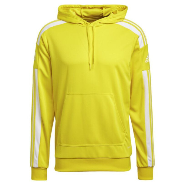 Pánská mikina Squadra 21 Hoody GP6438 Adidas